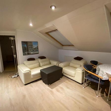 Ferienwohnung Heidelberg Ze-2020-7-Wz エクステリア 写真