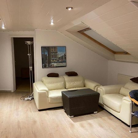 Ferienwohnung Heidelberg Ze-2020-7-Wz エクステリア 写真